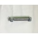 AIXAM EXHAUST FLEXI PIPE NEW UNUSED 